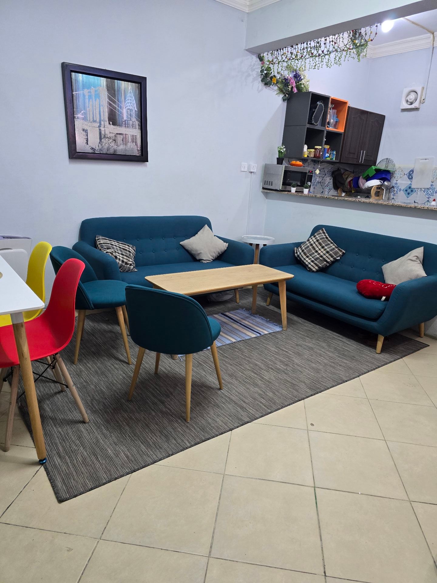 SOFA HOME BOX  - Image 8
