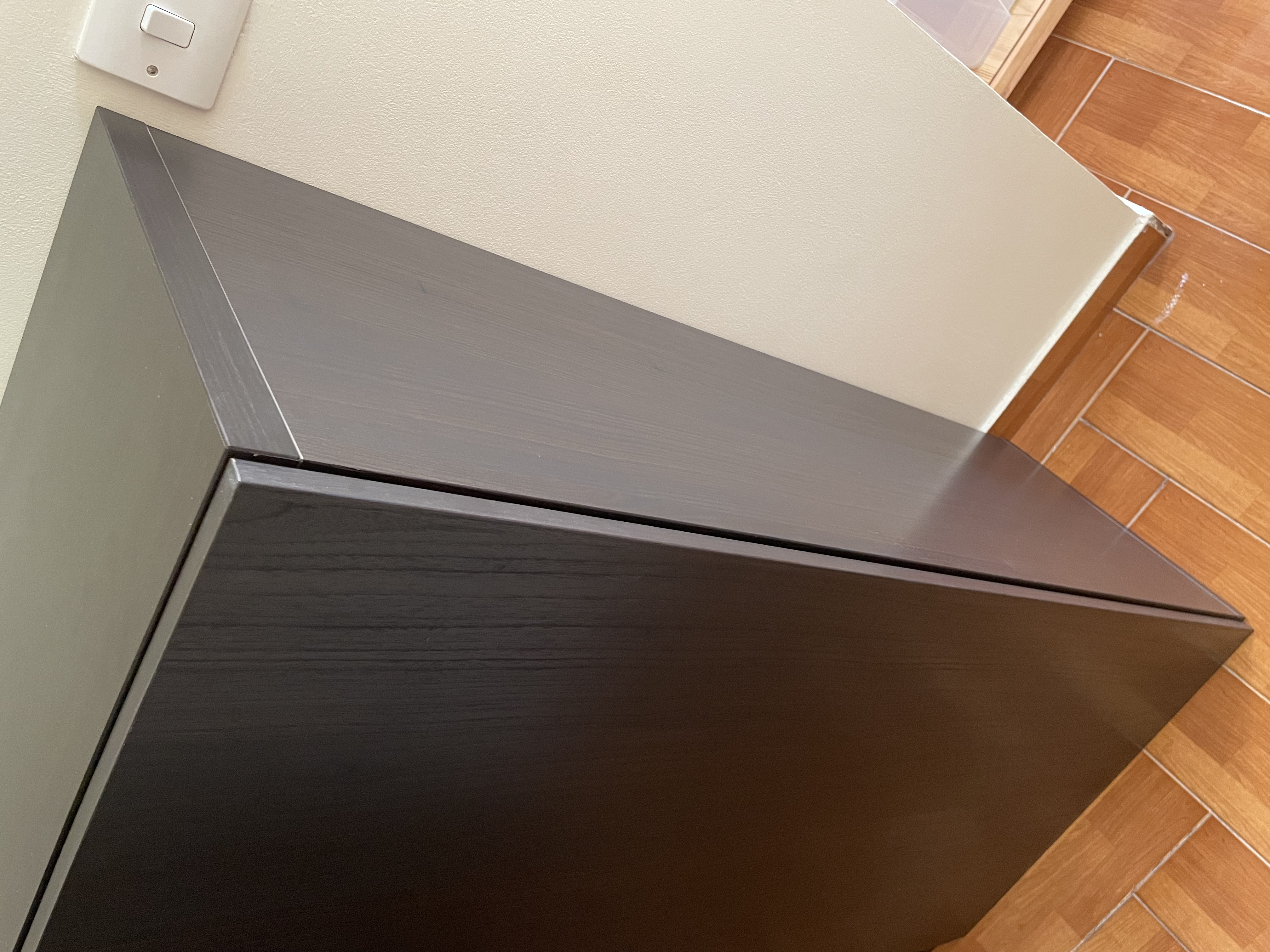 Cabinet - Image 4