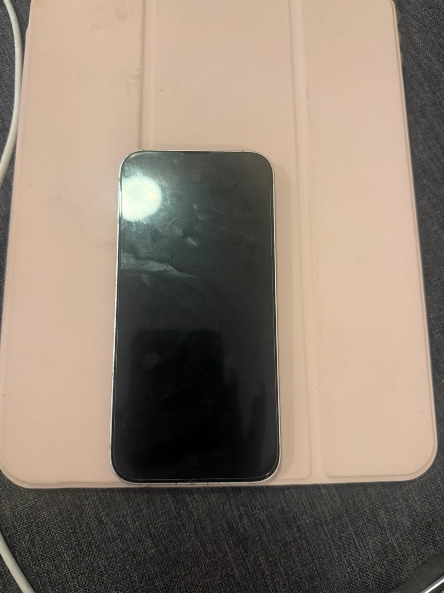 iPhone 14-256 gb - Image 2
