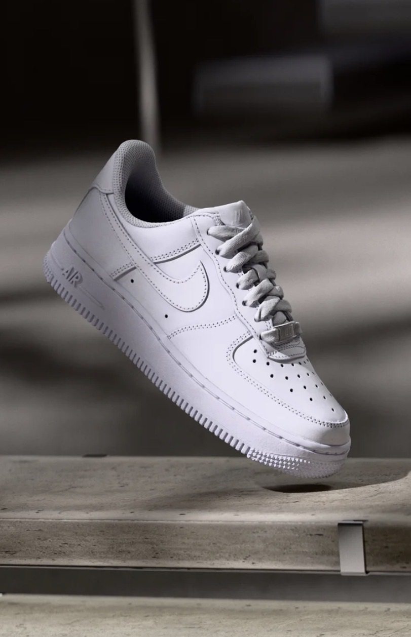 Nike Air Force 1  - Image 2