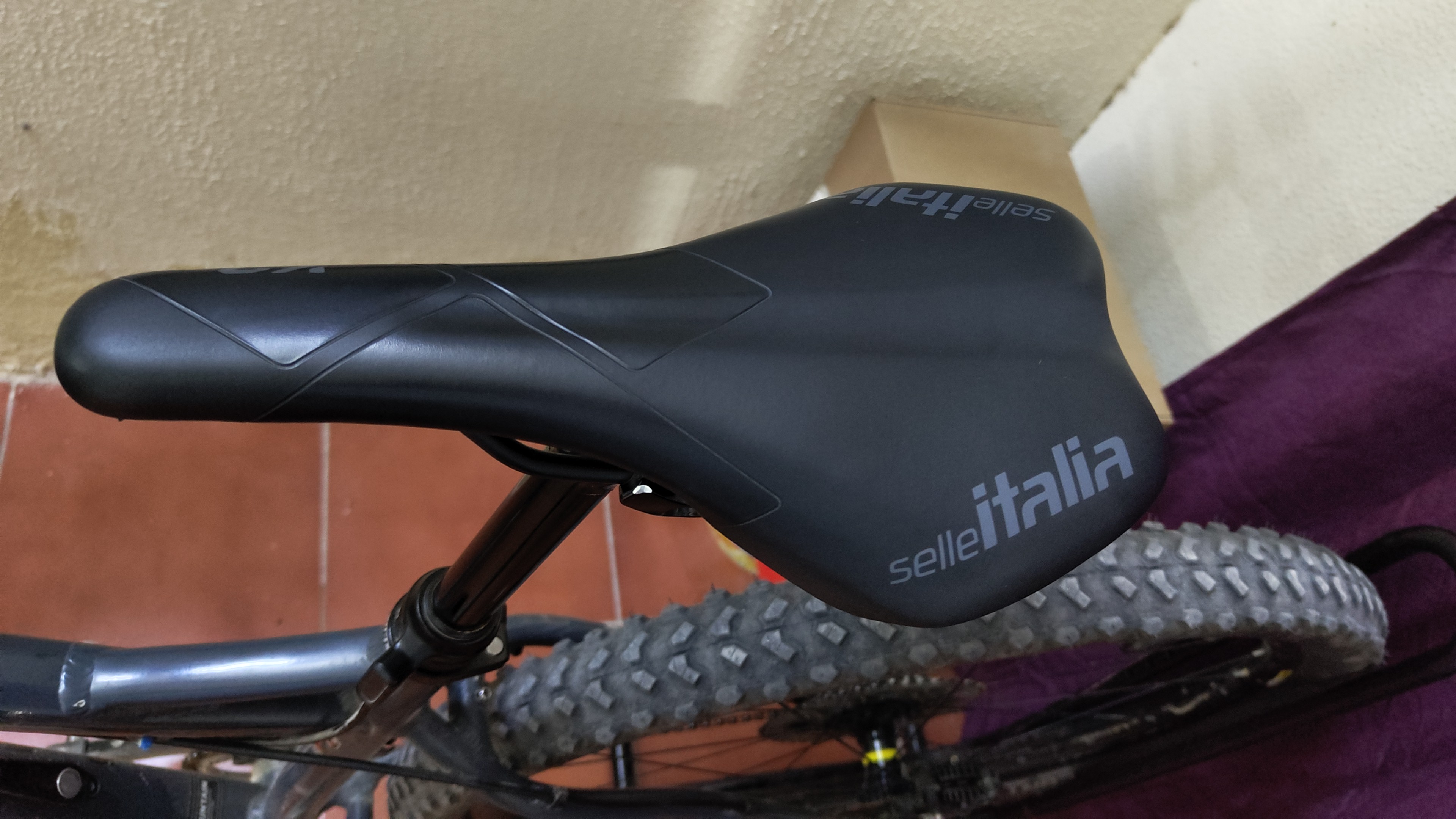 Norco Storm 9.2 MTB - Image 7