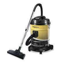 VaccumCleaner - Image 2