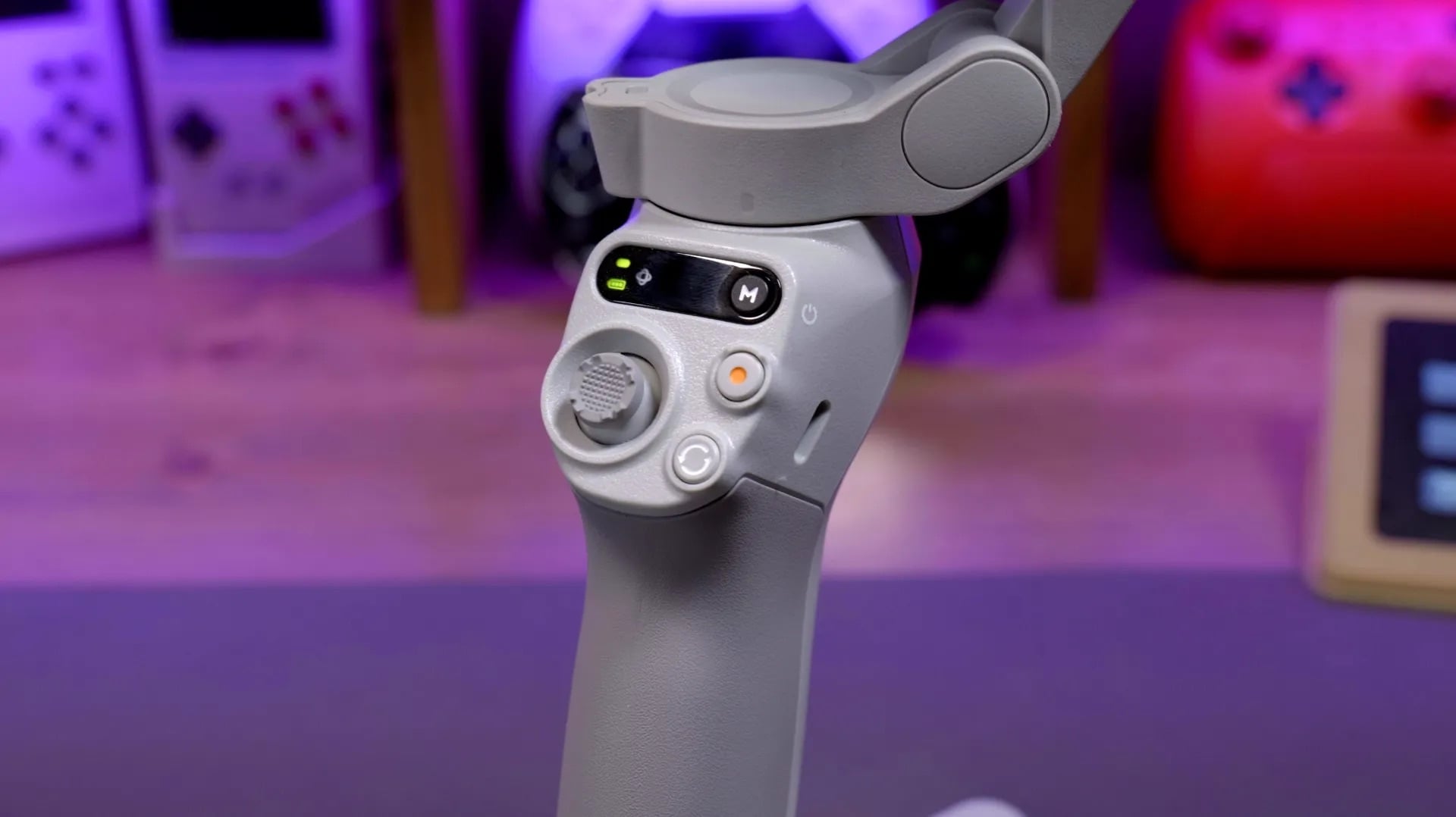DJI OSMO SE - Image 3