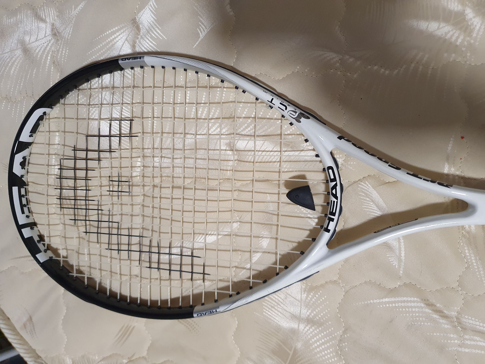 Racket & Bats - Image 6