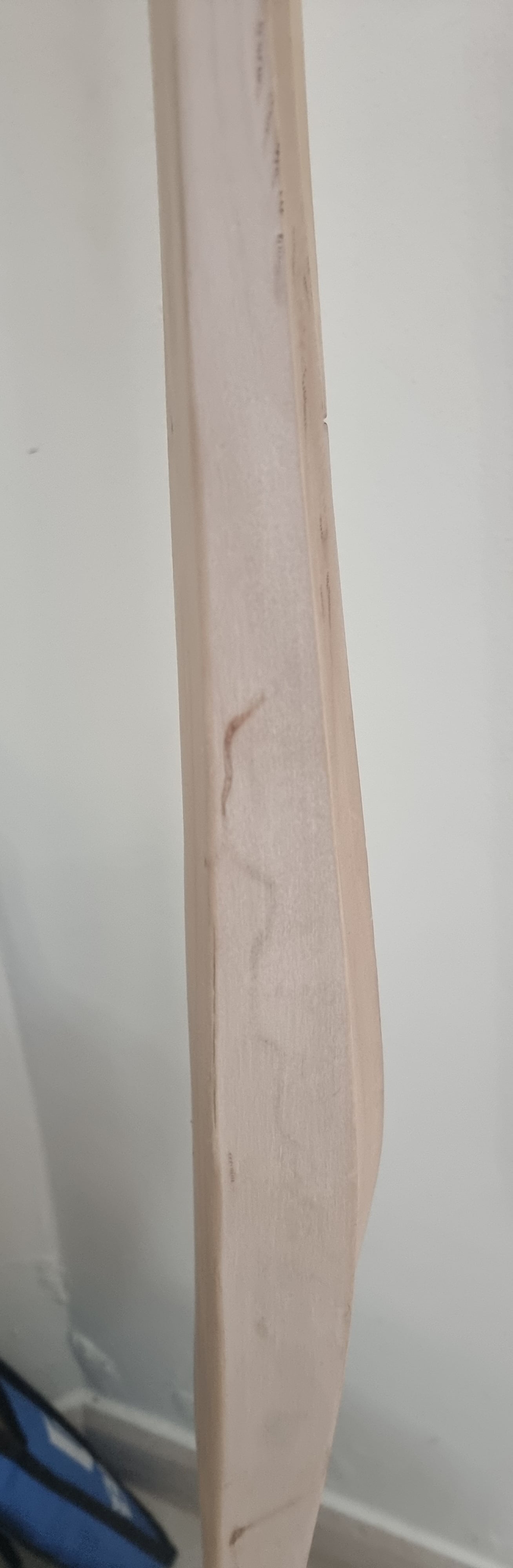 Cricket bat - Image 2
