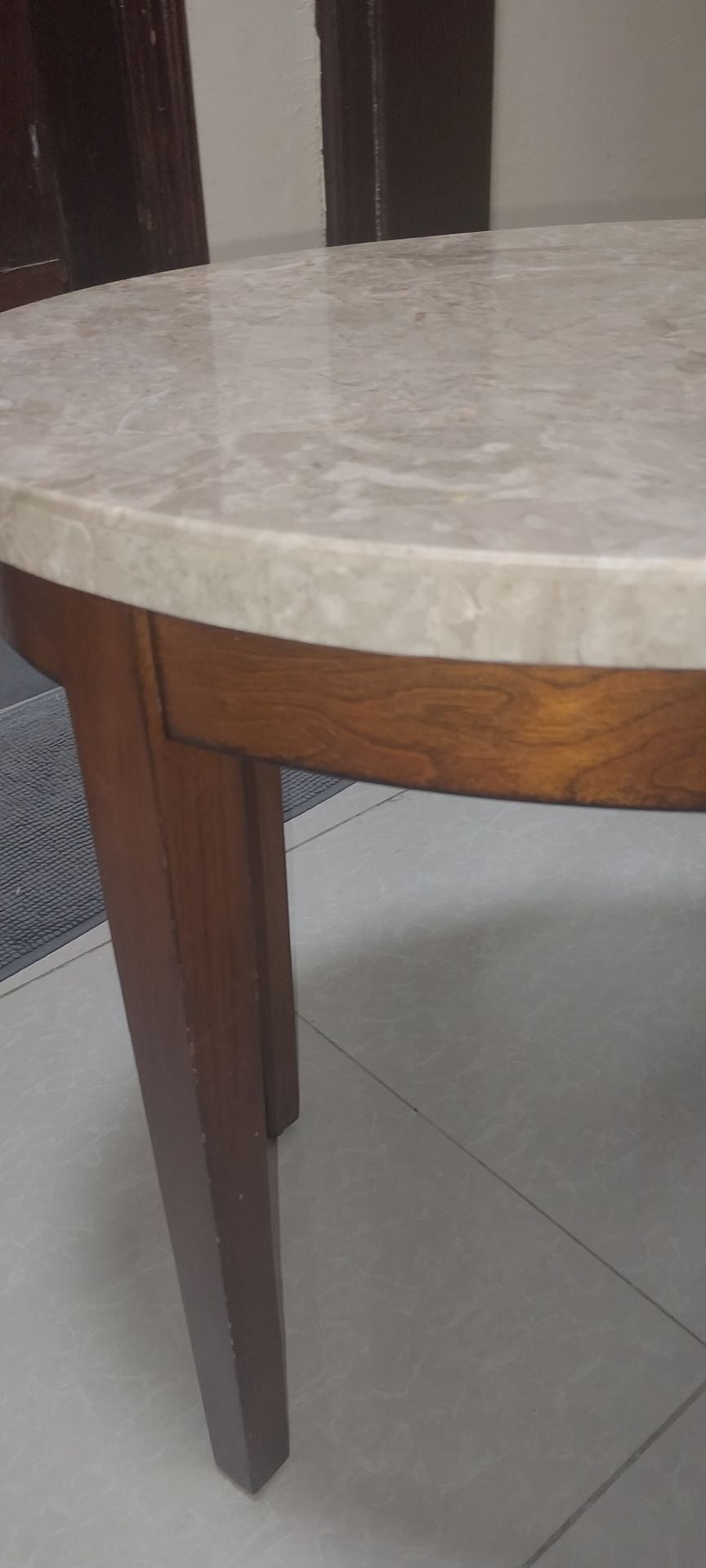 Table  - Image 3