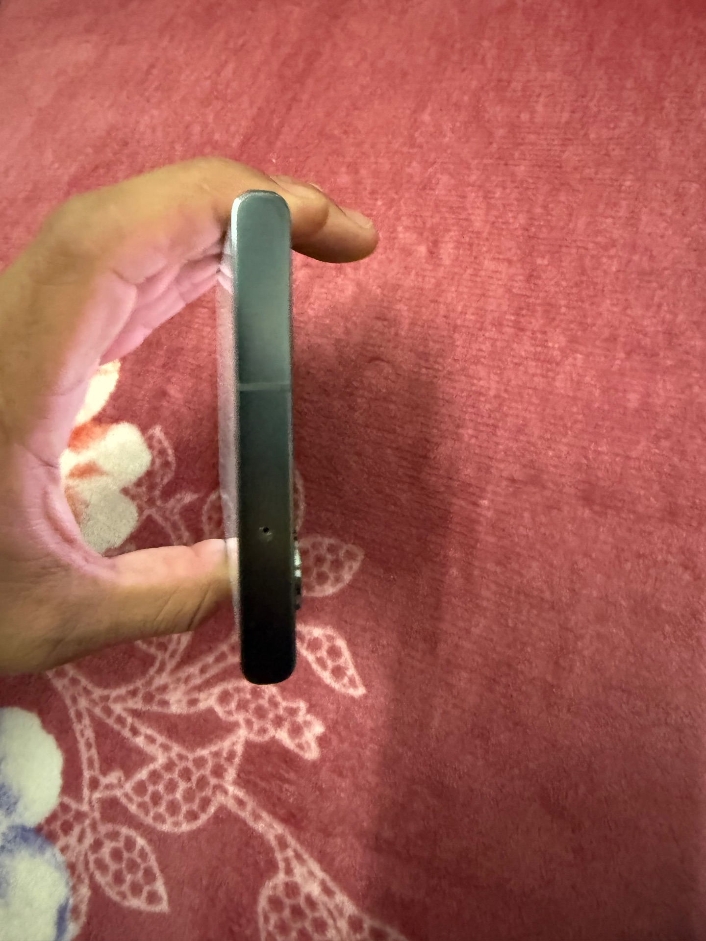 S23ultra 256gb in new condition  - Image 7