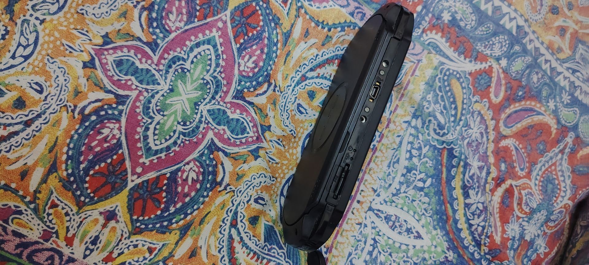 Sony PSP - Image 8