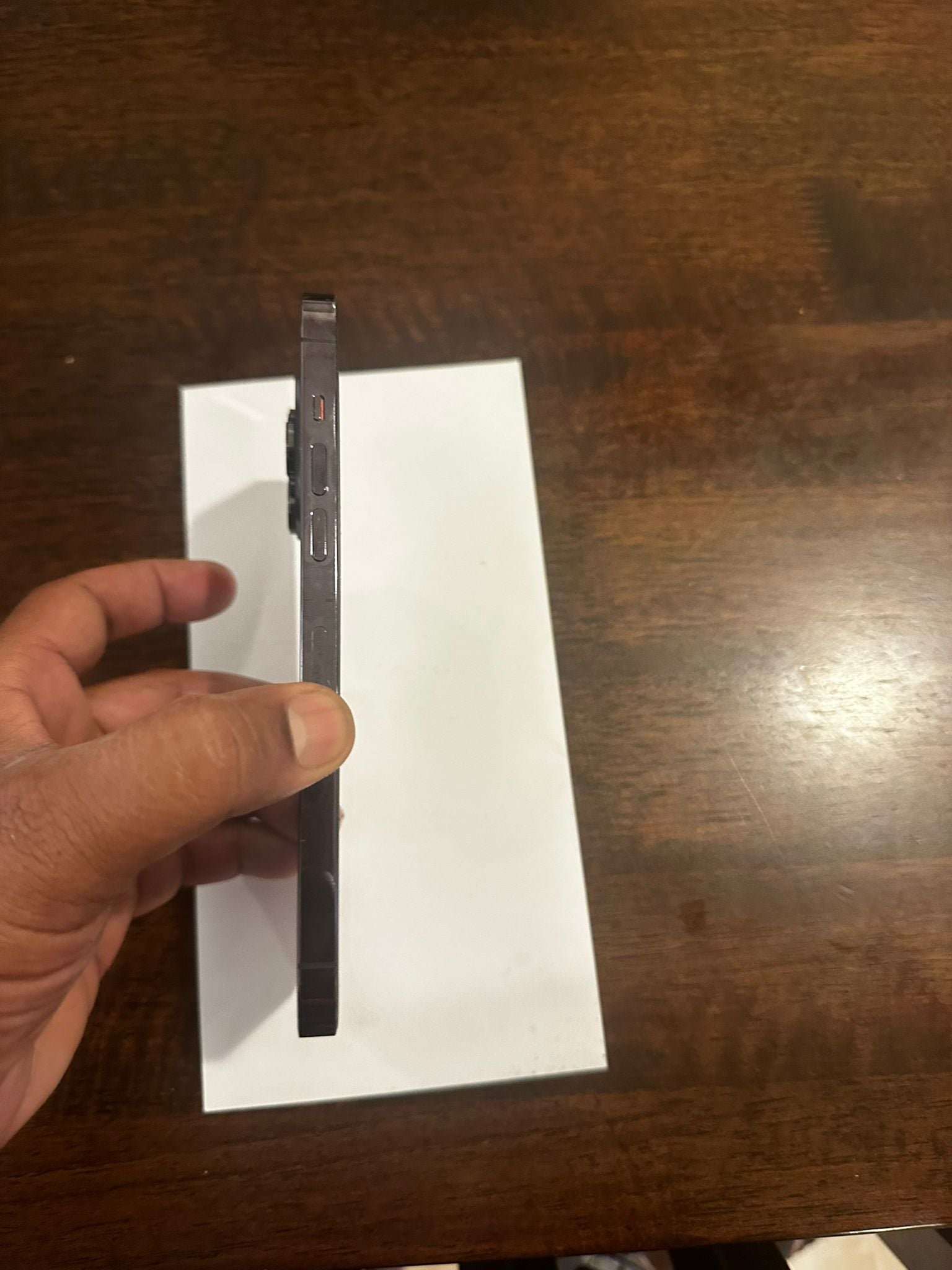 iPhone 14 Pro Max - Image 2