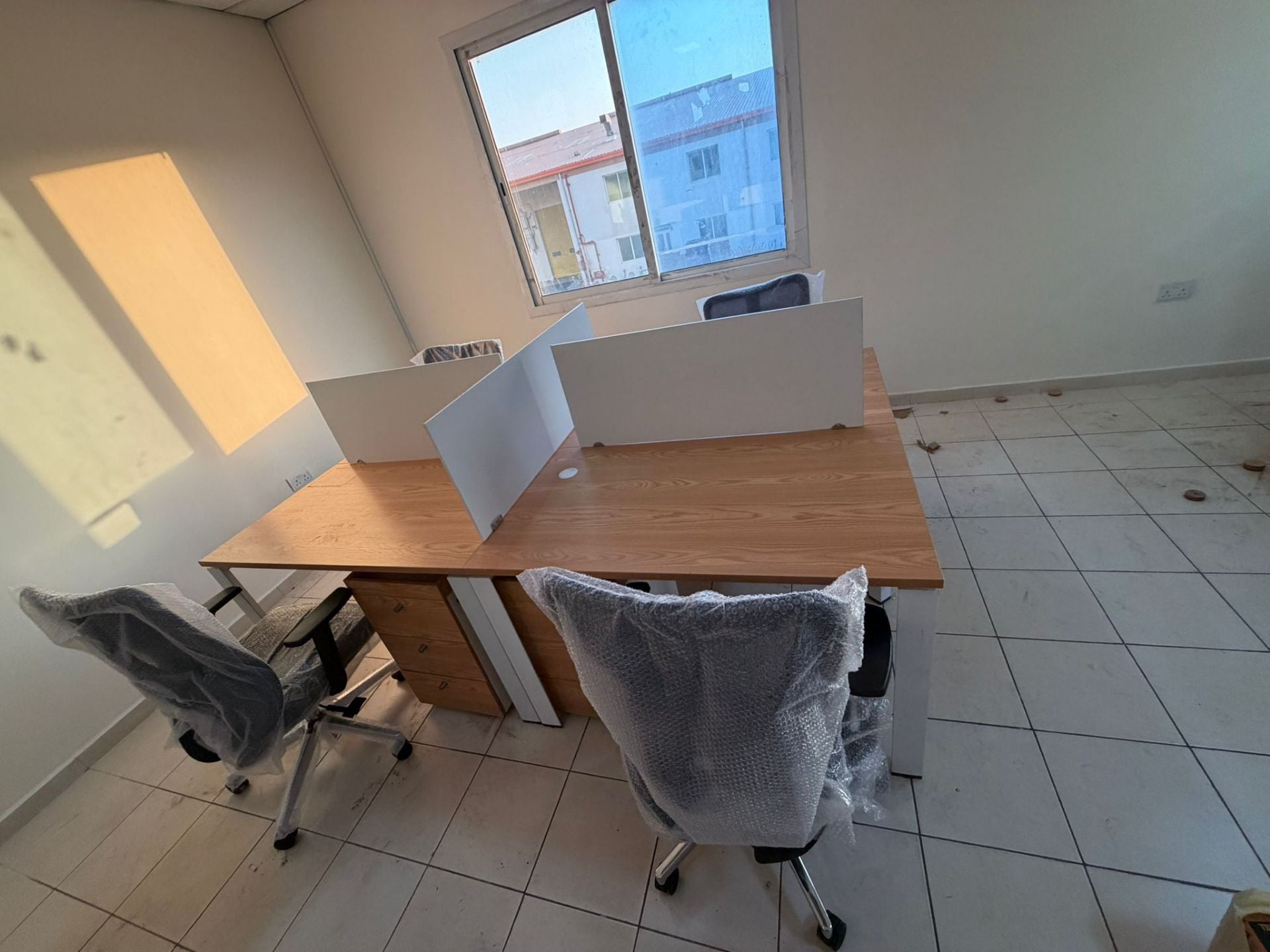 Office  cabinet for sale - Image 10
