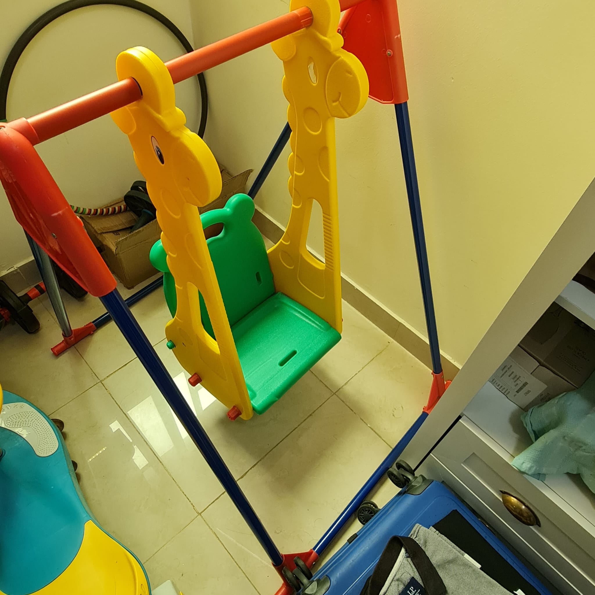 Kids - Used - Image 2
