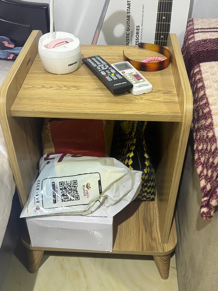 Assorted Furniture - Image 7