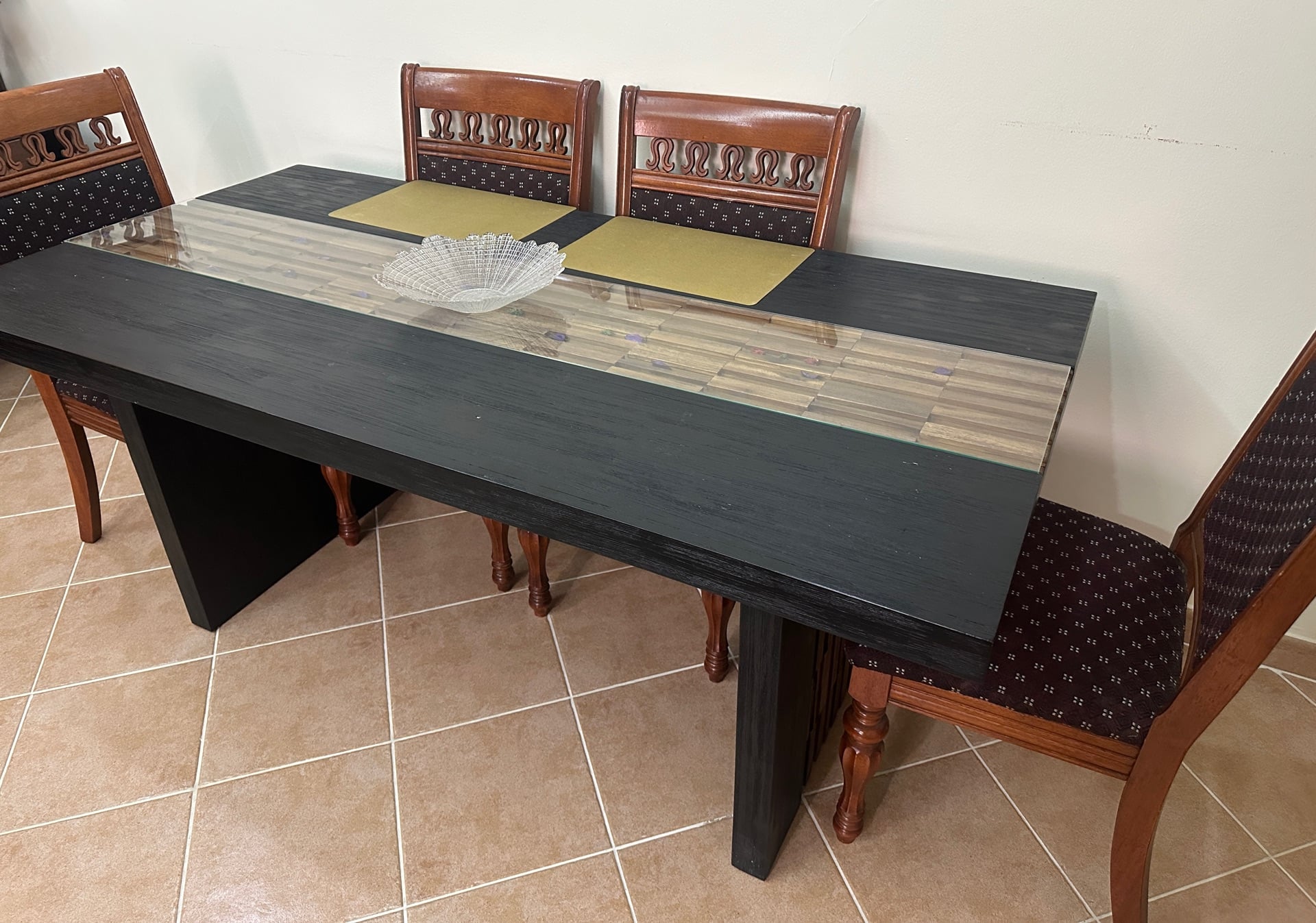 Dining Table - Image 3