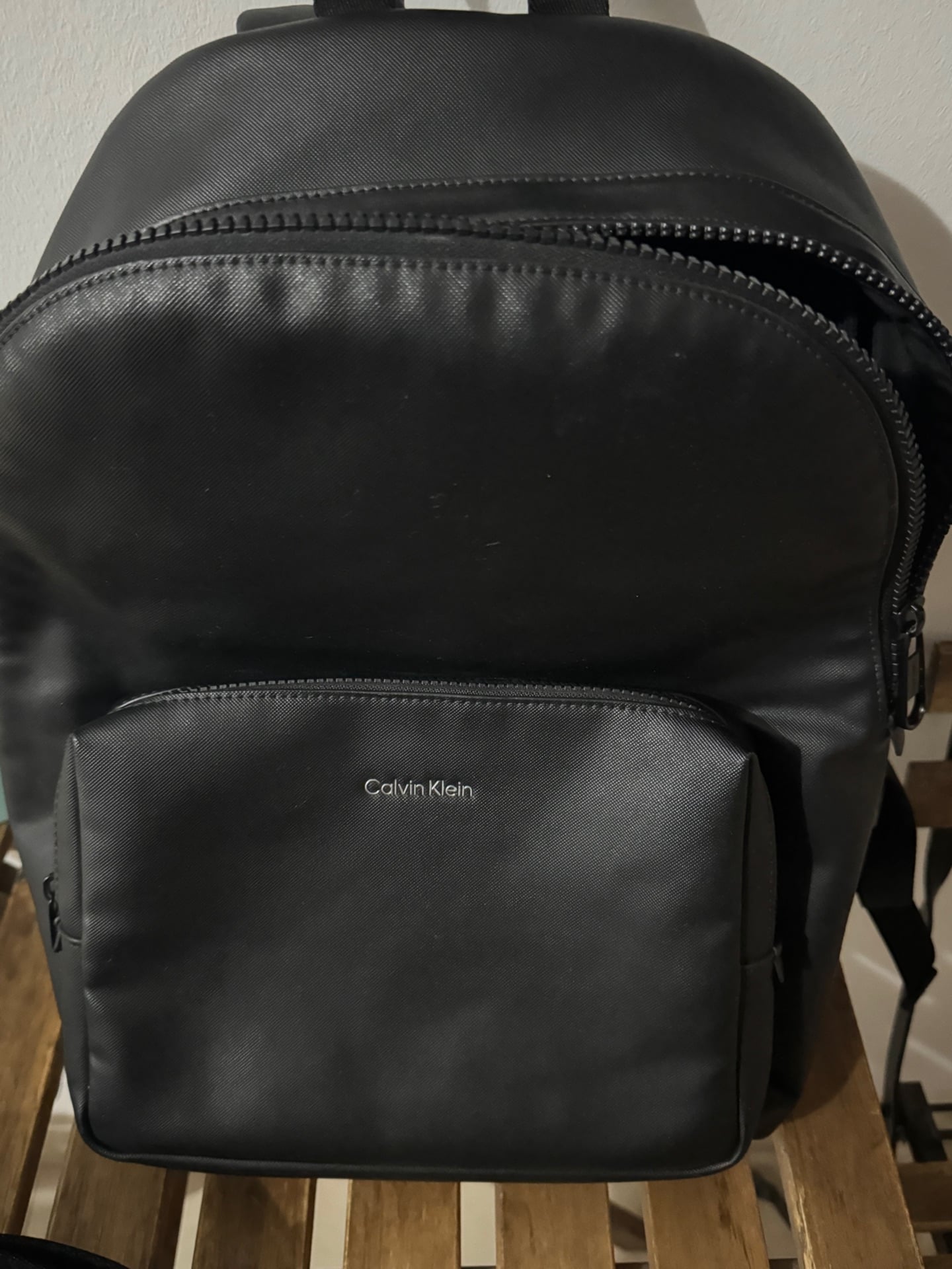 Original Calvin Klein bags  - Image 6