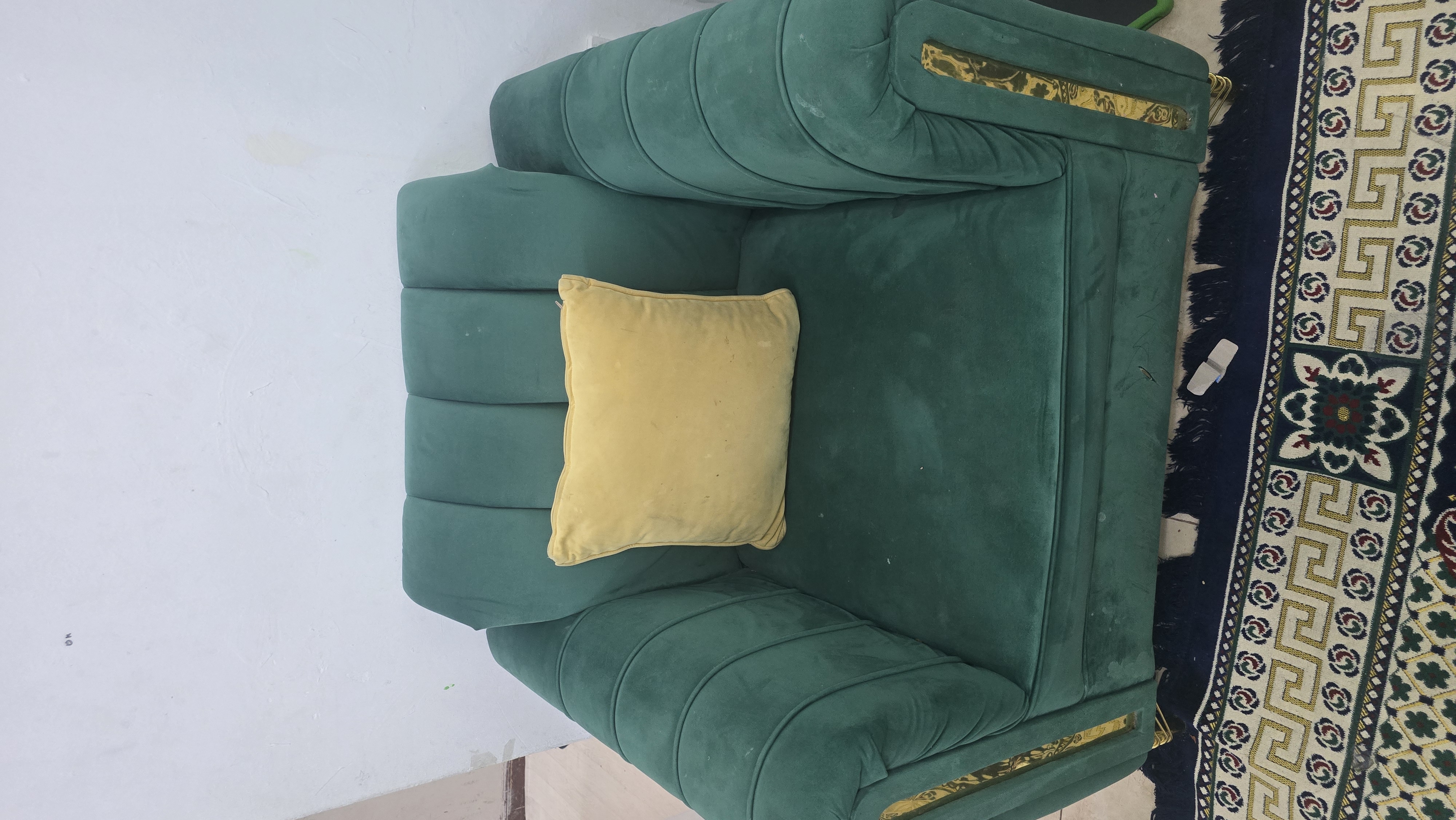 Sofa Set - Image 4