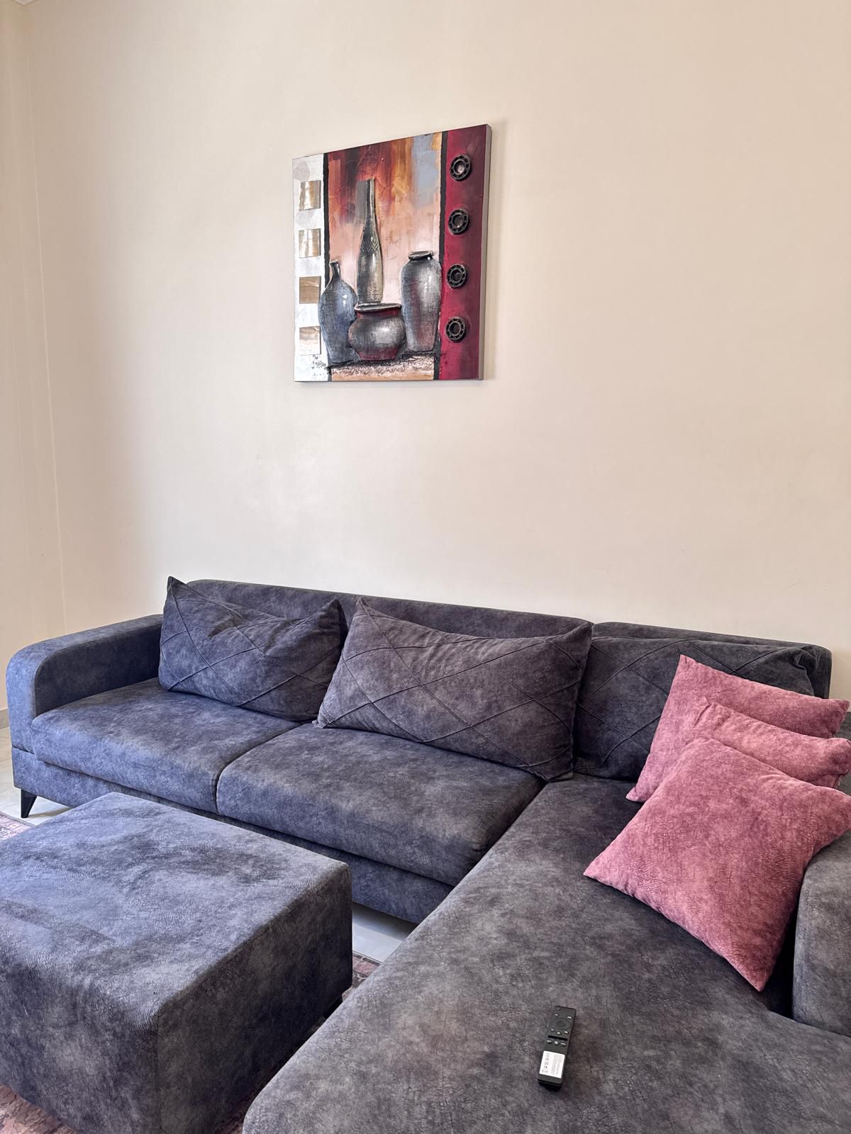 Sofa for Sale - Image 2