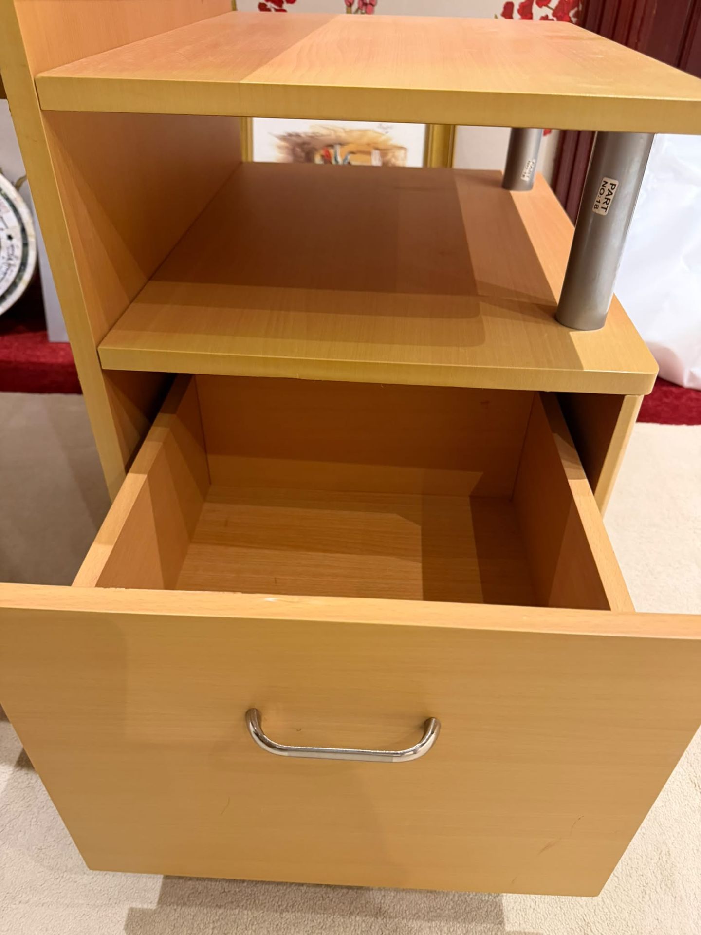 Furniture for sale - Image 9
