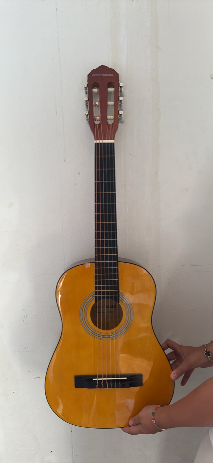 Strings - Image 2