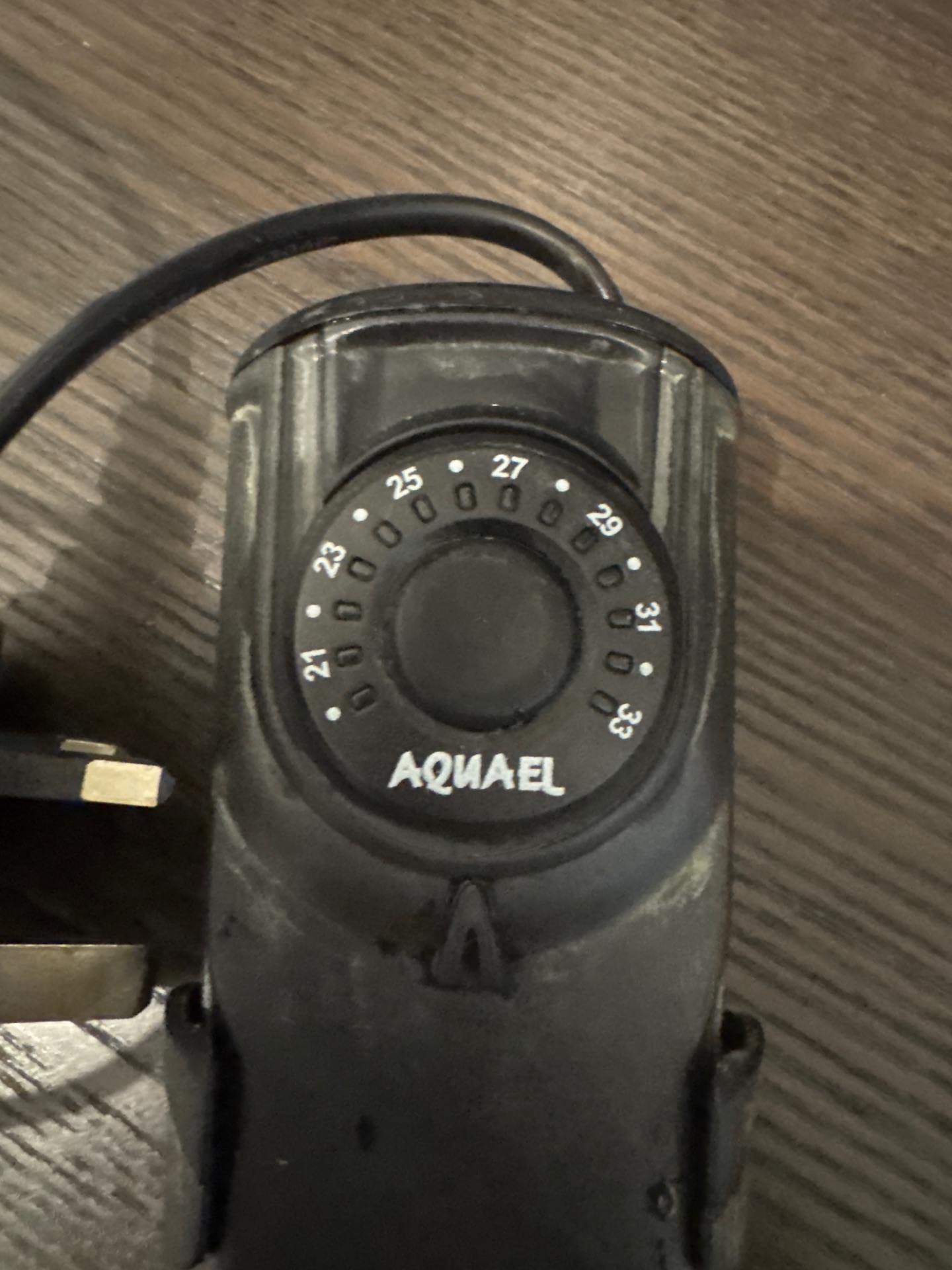 Aquarium Heater - Image 3