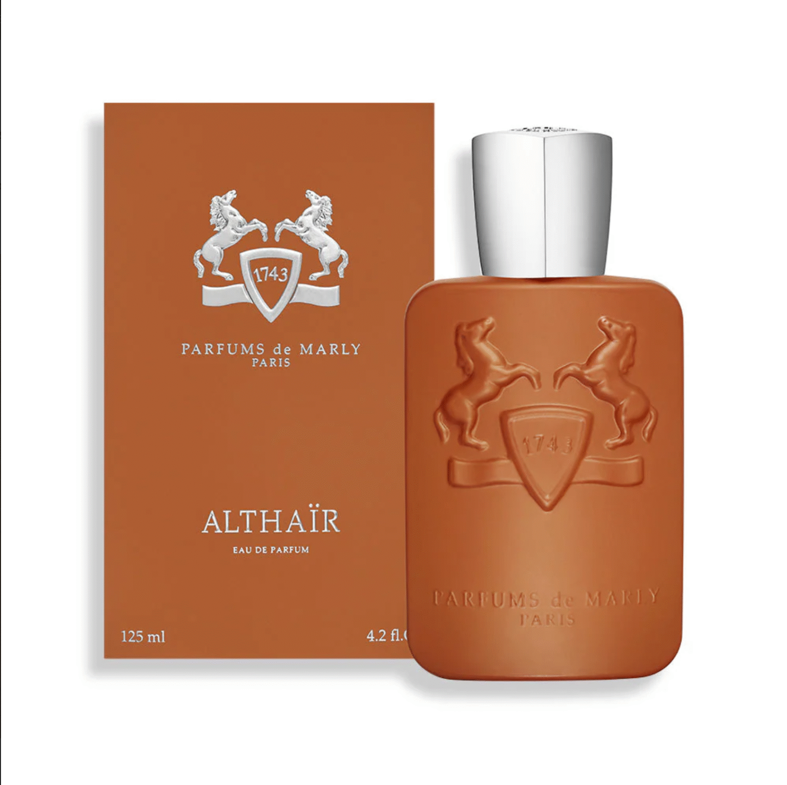 1:1 copy perfumes exact same bottle and smell brand new  - Image 4