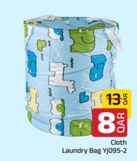 Cloth Laundry Bag Yj095-2