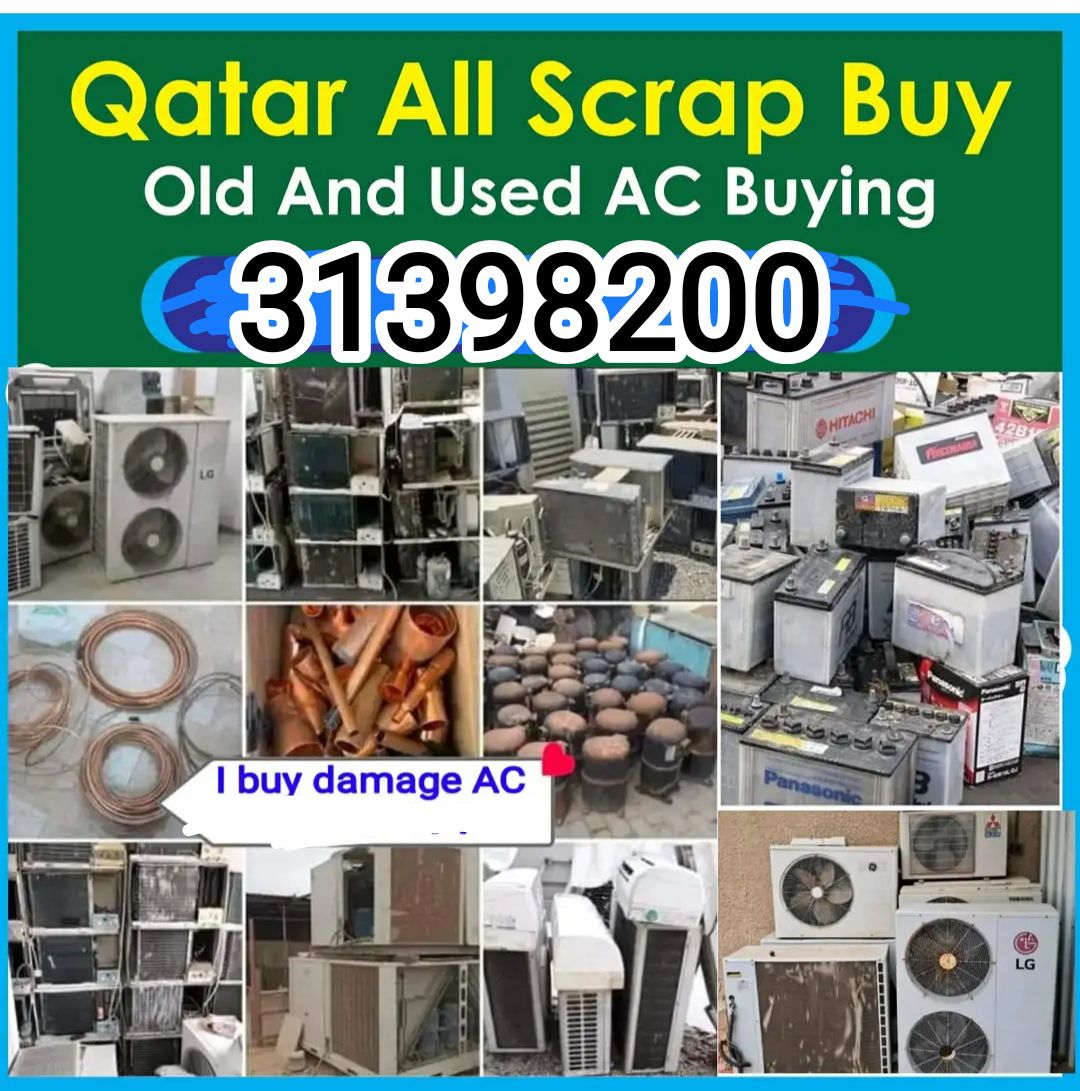 Washing machine , AC & Fridge 24/7 hours Repair service 31398200 - Image 5