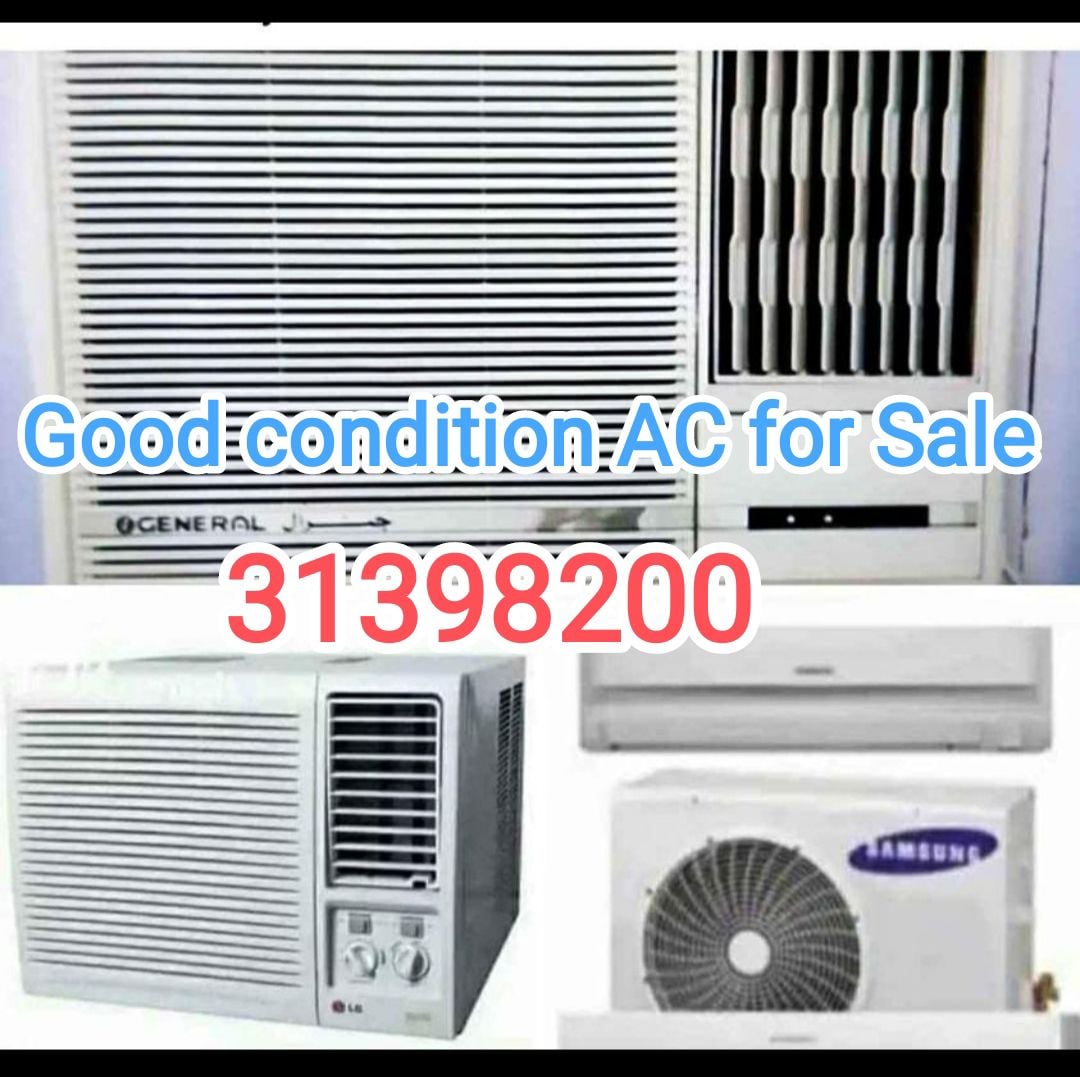 Washing machine , AC & Fridge 24/7 hours Repair service 31398200 - Image 2