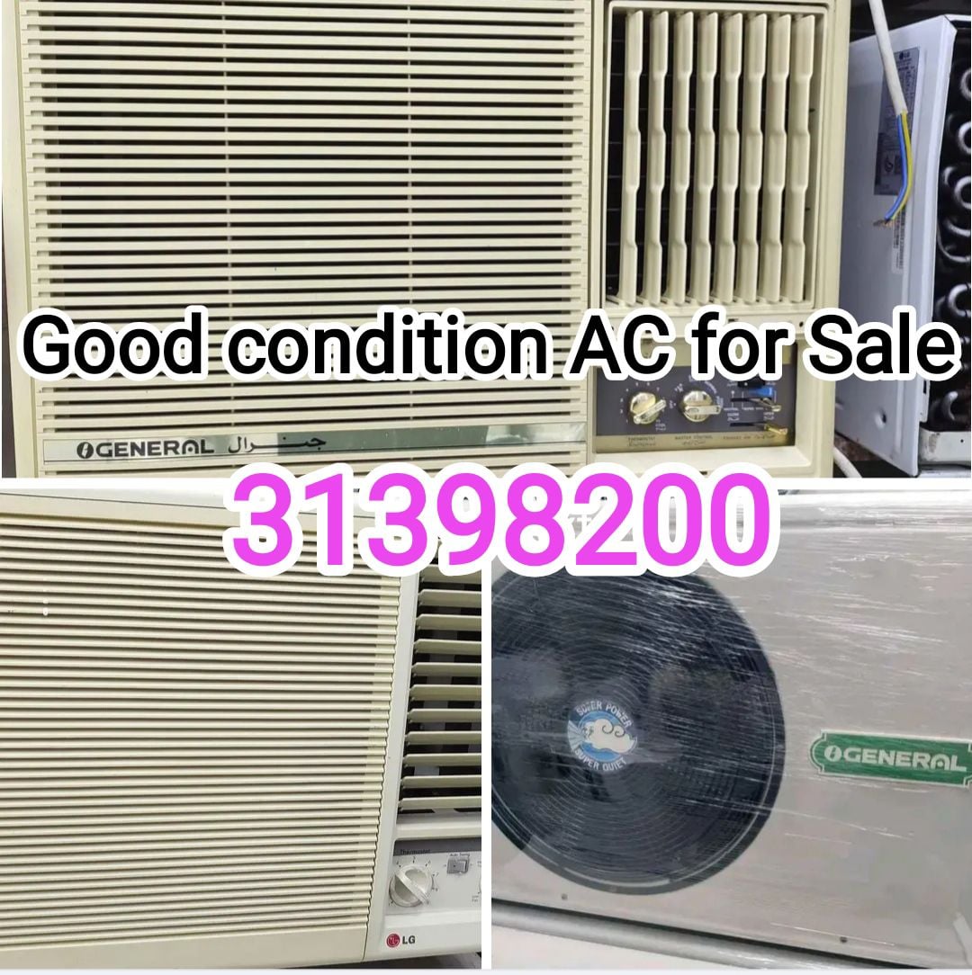 Washing machine , AC & Fridge 24/7 hours Repair service 31398200 - Image 3