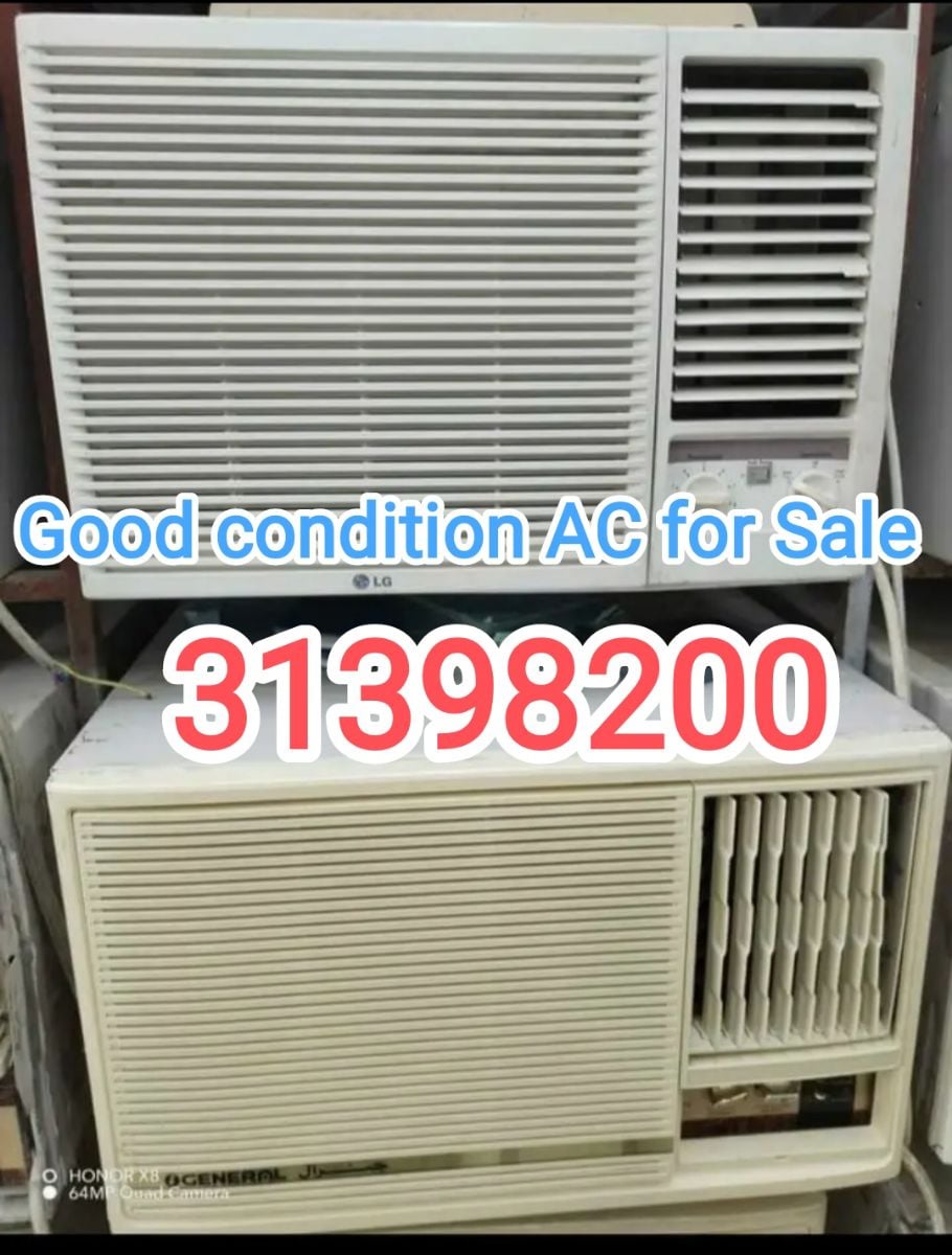 Washing machine , AC & Fridge 24/7 hours Repair service 31398200 - Image 4
