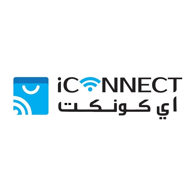 آيكونكت