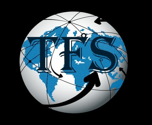 Seller Tradify Services