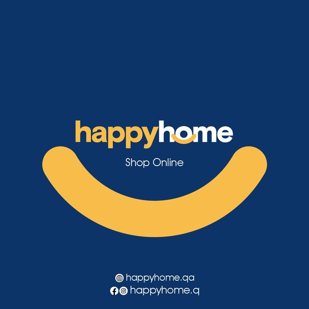 Seller Happyhome International