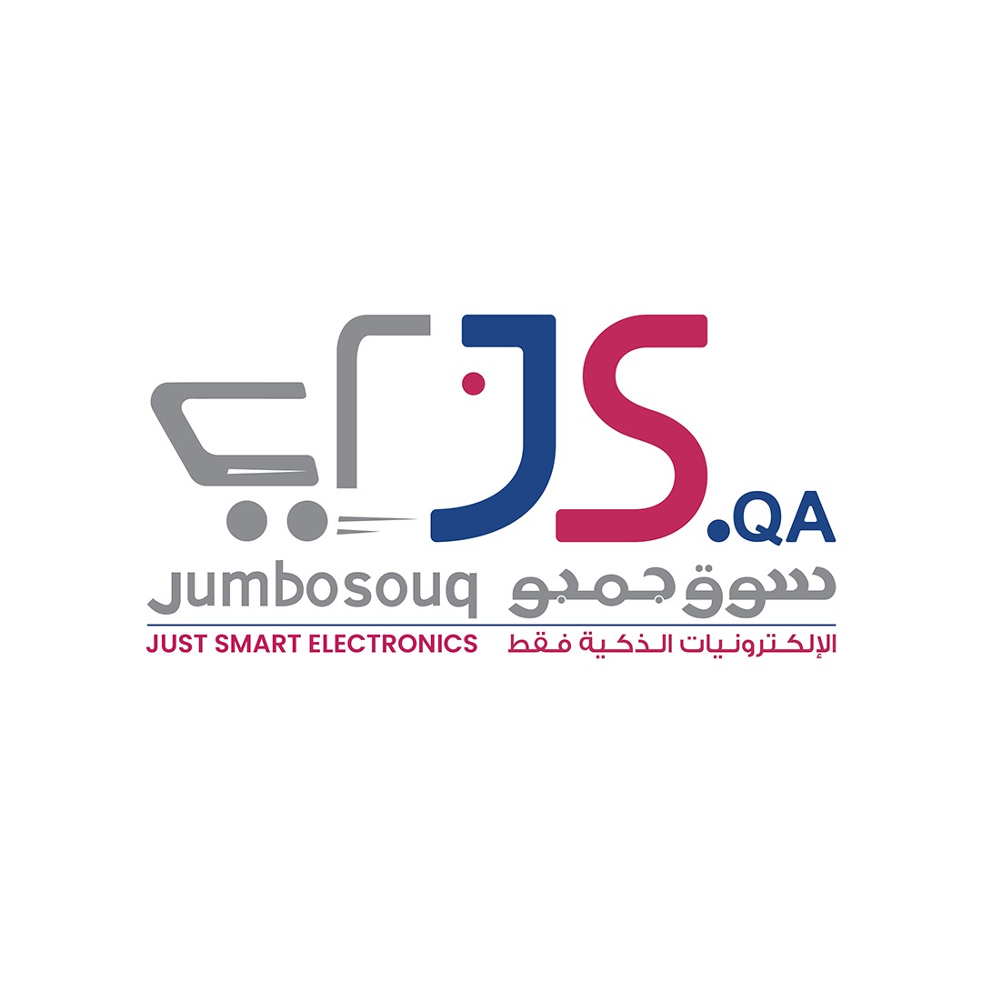 سوق جمبو