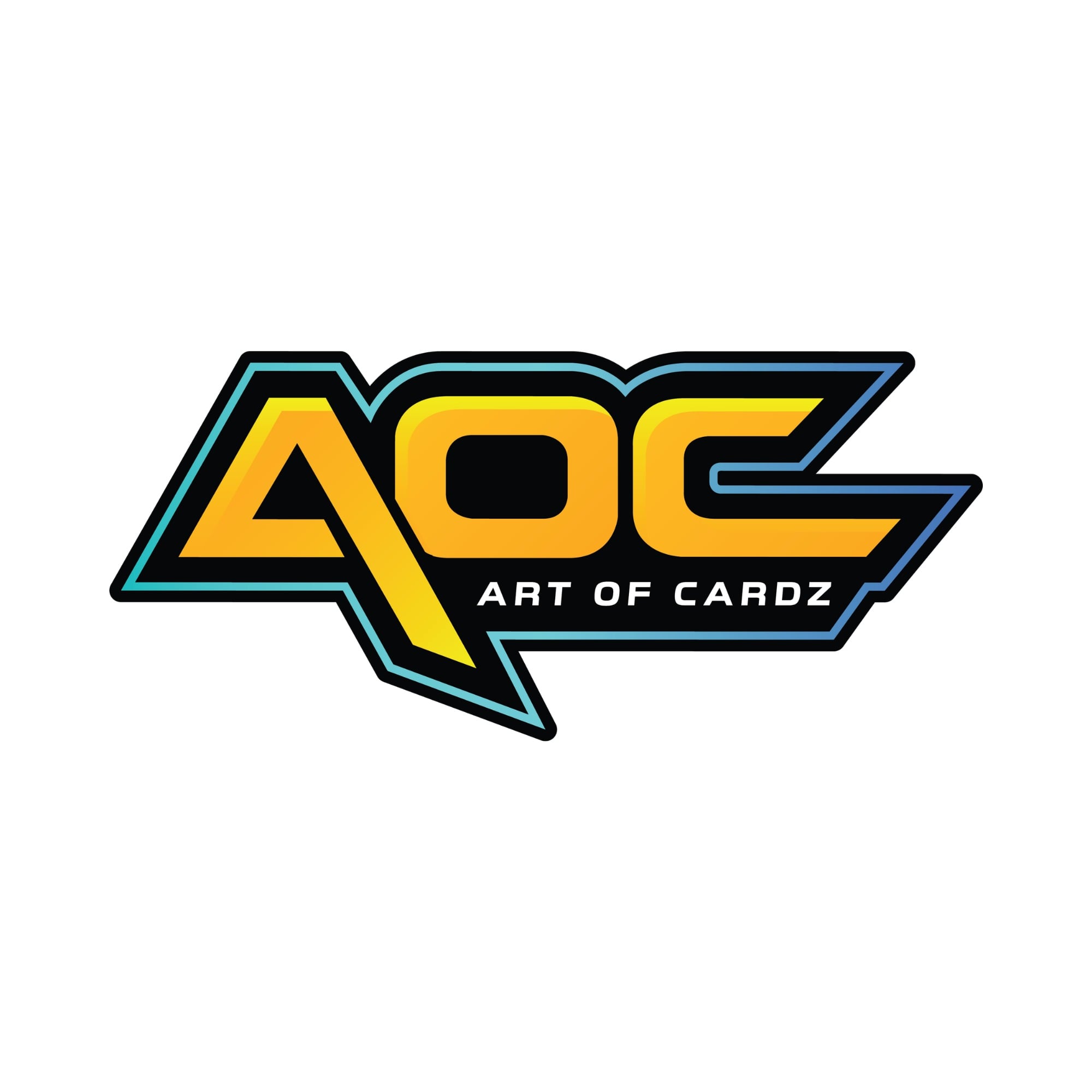 Art Of Cardz