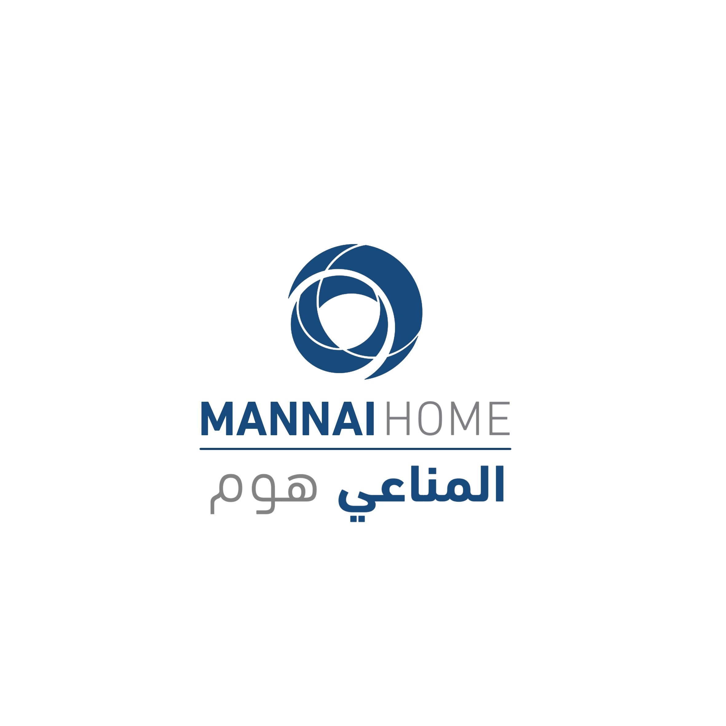 Mannai Home