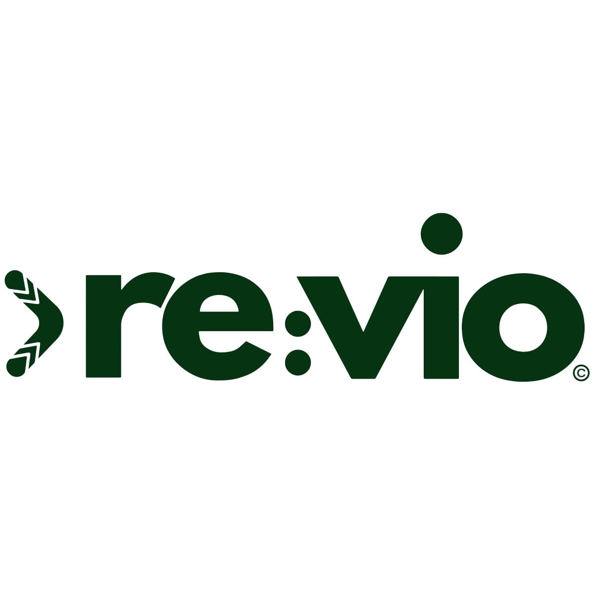 Revio
