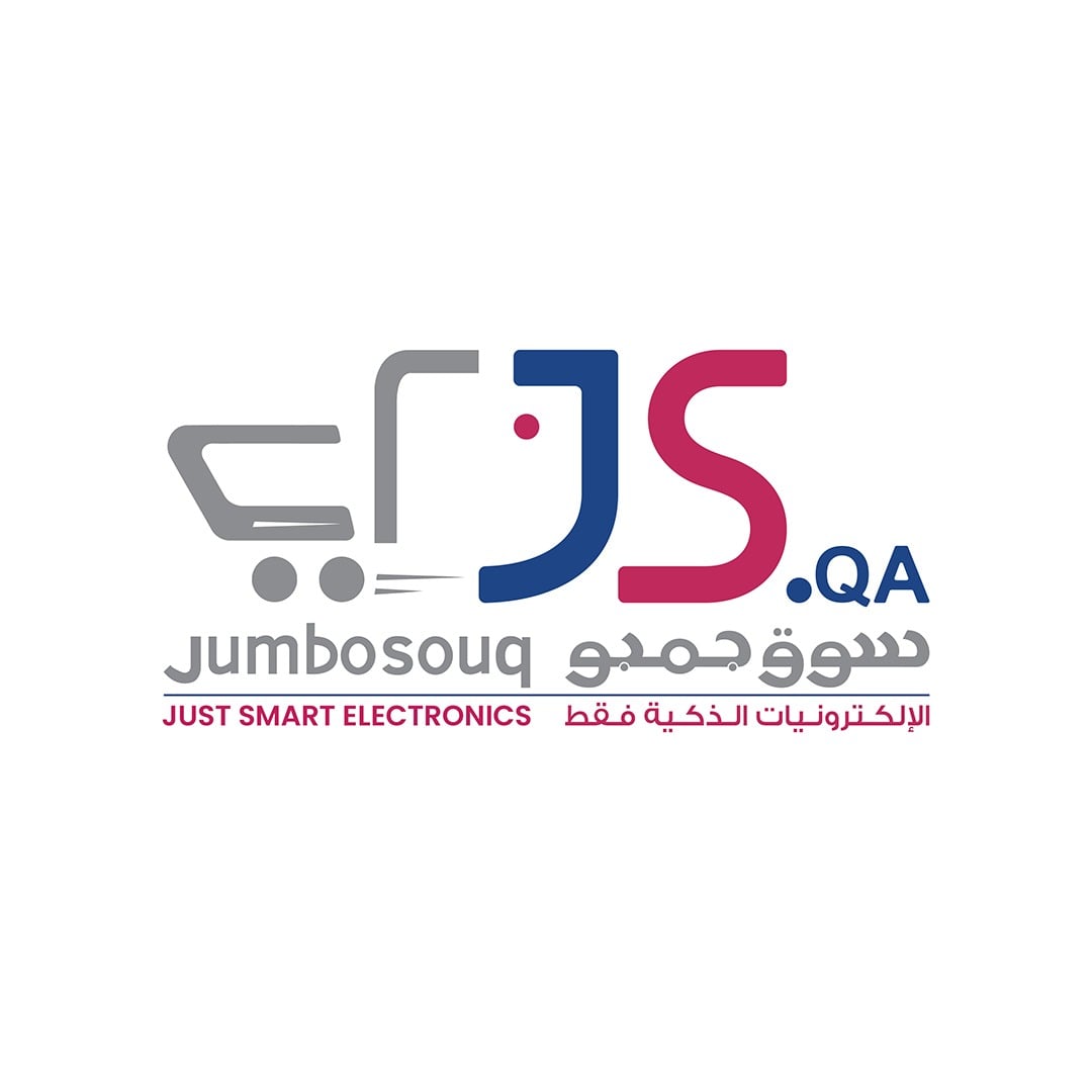 JS.QA (Jumbosouq)